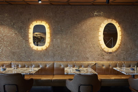 Ovolo Nishi - Sydneys Hotel 16