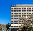 Mantra MacArthur Hotel