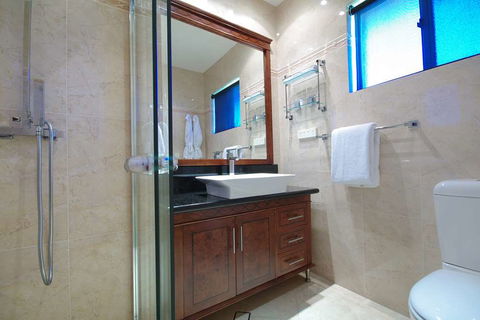 Powerhouse Hotel Armidale By Rydges - Sydneys Hotel 5