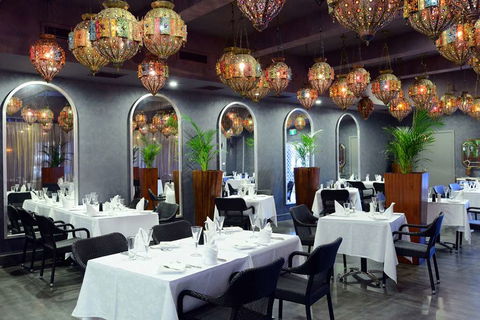 Powerhouse Hotel Armidale By Rydges - Sydneys Hotel 7