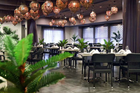 Powerhouse Hotel Armidale By Rydges - Sydneys Hotel 8