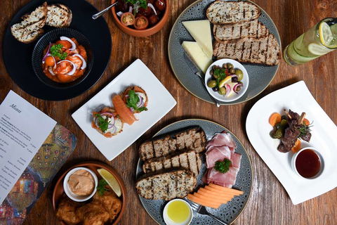 Powerhouse Hotel Armidale By Rydges - Sydneys Hotel 9