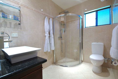 Powerhouse Hotel Armidale By Rydges - Sydneys Hotel 13