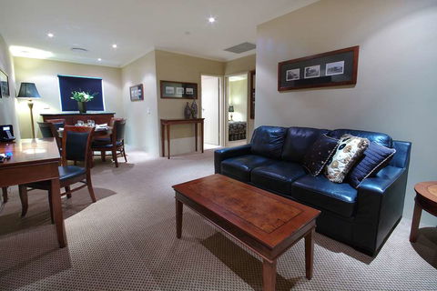 Powerhouse Hotel Armidale By Rydges - Sydneys Hotel 14