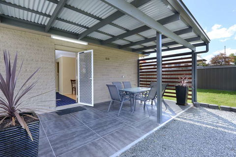 Powerhouse Hotel Armidale By Rydges - Sydneys Hotel 17