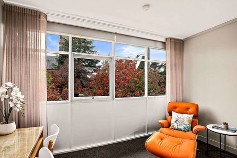 Comfort Inn City Centre Armidale - Sydneys Hotel 7