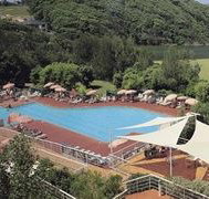 Opal Cove Resort - Sydneys Hotel