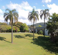 Comfort Inn Premier Coffs Harbour - Sydneys Hotel