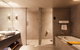 Macq 01 Hotel - thumb 5