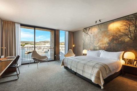 Macq 01 Hotel - Sydneys Hotel 6