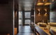 Macq 01 Hotel - thumb 14