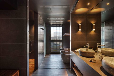 Macq 01 Hotel - Sydneys Hotel 14