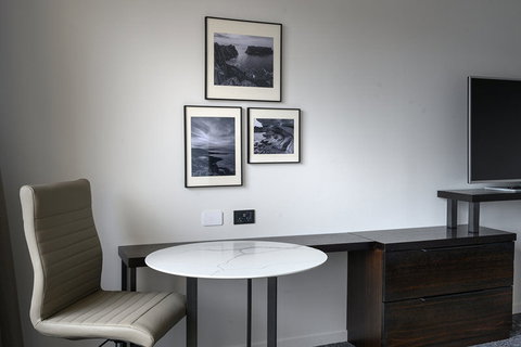 Hotel Grand Chancellor Hobart - Sydneys Hotel 15