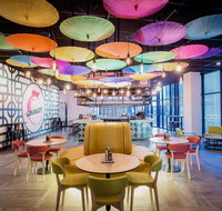 Ibis Styles Hobart Hotel - Sydneys Hotel