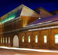 The Old Woolstore Apartment Hotel - Sydneys Hotel