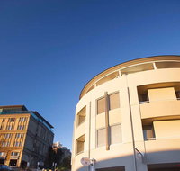 Salamanca Terraces - Sydneys Hotel