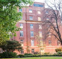 Mantra One Sandy Bay Road - Sydneys Hotel