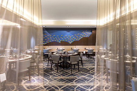 Gambaro Hotel - Sydneys Hotel 11