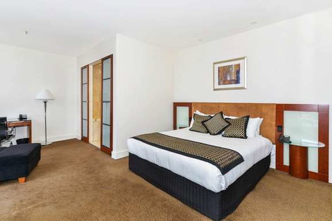 Peppers Waymouth Hotel - Sydneys Hotel 1