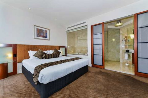 Peppers Waymouth Hotel - Sydneys Hotel 8