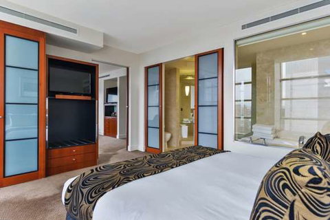 Peppers Waymouth Hotel - Sydneys Hotel 10