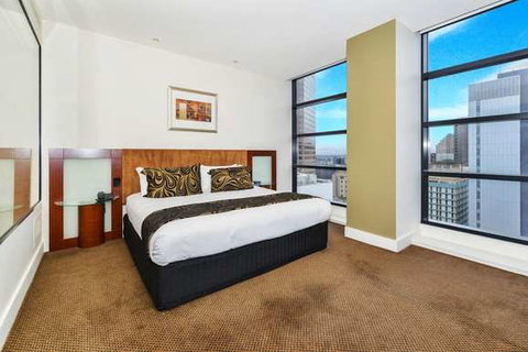 Peppers Waymouth Hotel - Sydneys Hotel 11