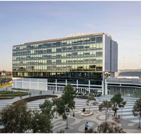 Atura Adelaide Airport - Sydneys Hotel