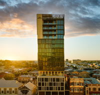Hotel Indigo Adelaide Markets - Sydneys Hotel