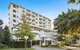 Adina Serviced Apts Canberra Dickson - thumb 2