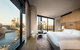 Pan Pacific Melbourne - thumb 13