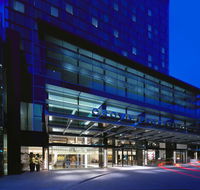 Crown Promenade Hotel - Sydneys Hotel