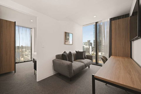 Vibe Hotel Melbourne - Sydneys Hotel 12