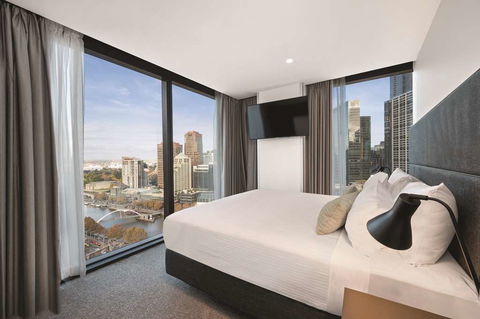 Vibe Hotel Melbourne - Sydneys Hotel 13