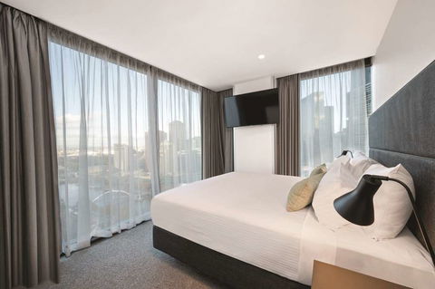 Vibe Hotel Melbourne - Sydneys Hotel 14