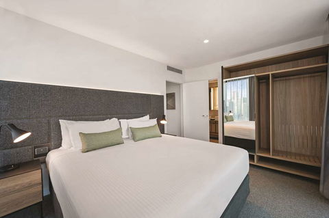 Vibe Hotel Melbourne - Sydneys Hotel 15
