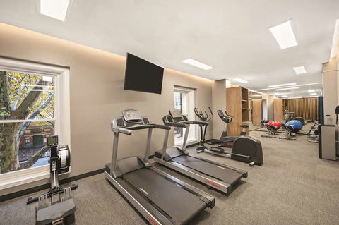 Vibe Hotel Melbourne - Sydneys Hotel 17