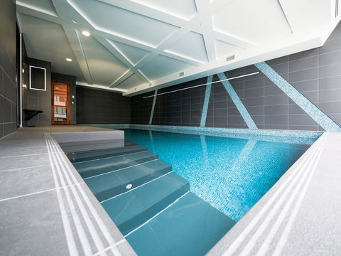 WRAP On Southbank - Sydneys Hotel 3
