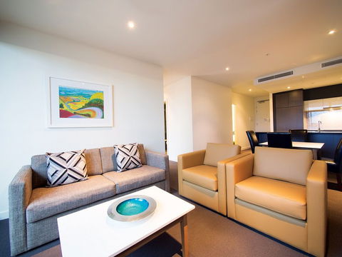 WRAP On Southbank - Sydneys Hotel 5