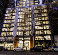 Quest Southbank - Sydneys Hotel