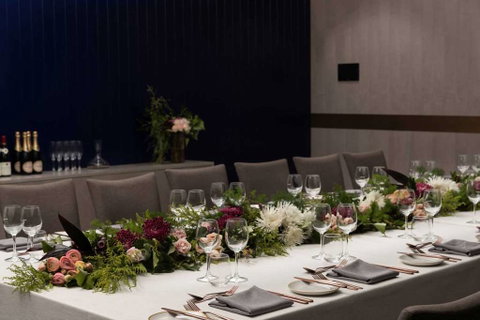 Kennigo Hotel Brisbane - Sydneys Hotel 17