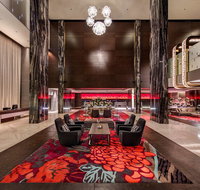 The Darling - Sydneys Hotel