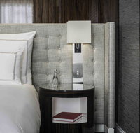 Swissotel Sydney - Sydneys Hotel