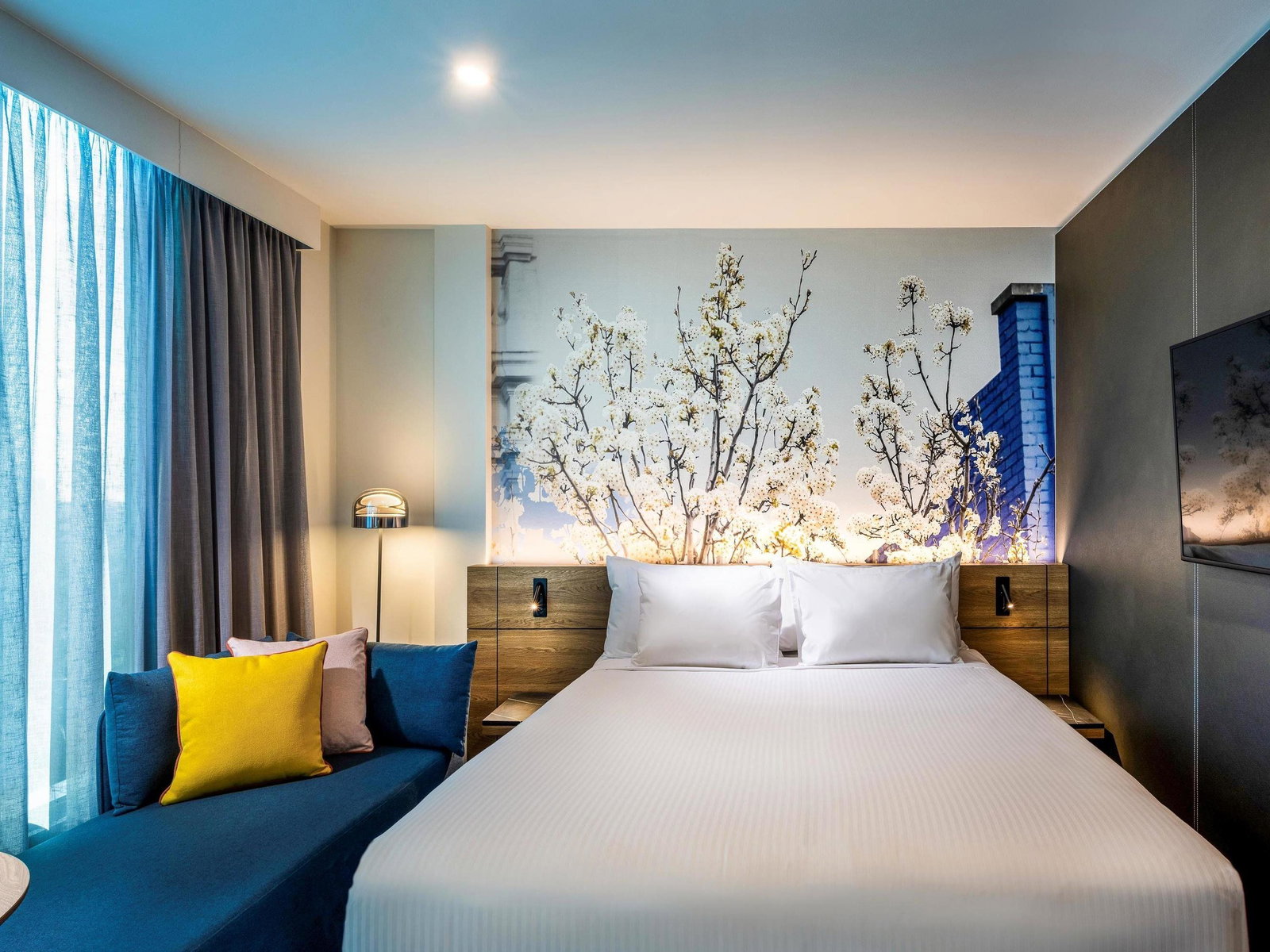 Preston VIC Sydneys Hotel