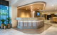 Novotel Melbourne Preston - thumb 2