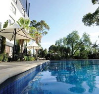 Together Co Living - Sydneys Hotel