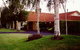 Comfort Inn Silver Birch - thumb 0
