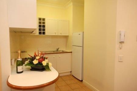 ULTIQA Rothbury Hotel - Sydneys Hotel 2