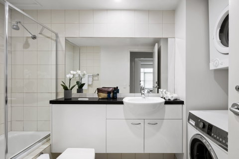 Quest Narre Warren - Sydneys Hotel 2