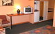 The Abbott Boutique Hotel - thumb 1