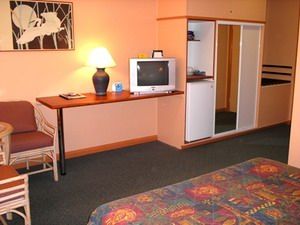 The Abbott Boutique Hotel - Sydneys Hotel 1